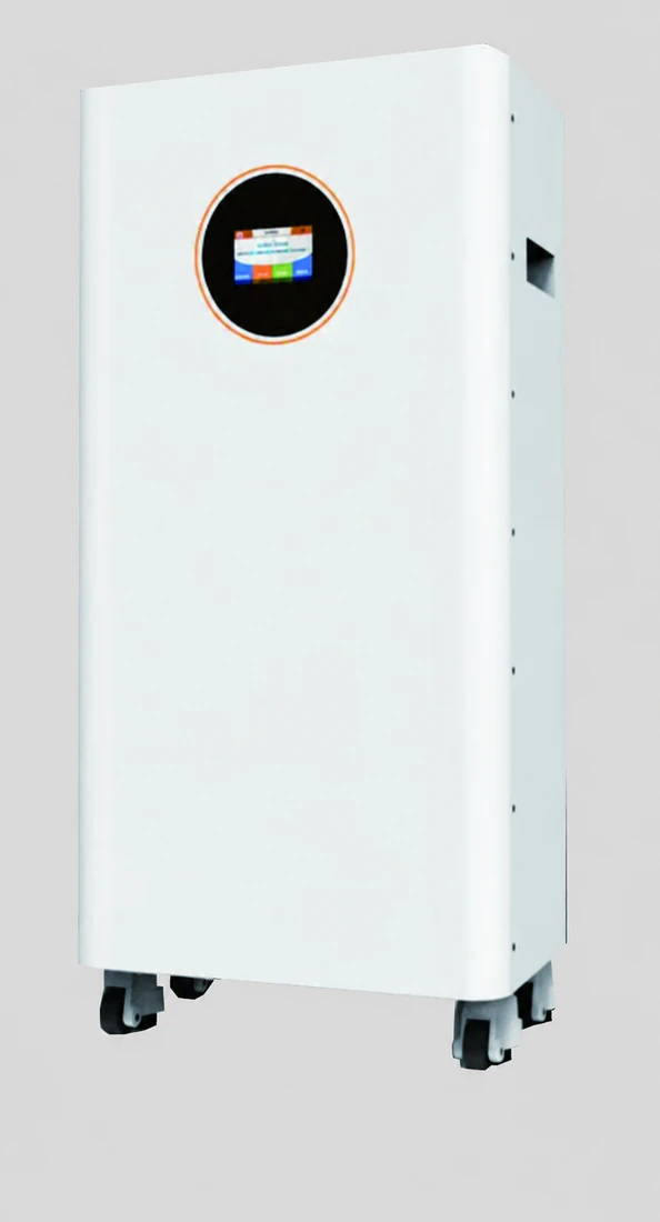 Аккумулятор LiFePO4 ZUMAX из каталога поставщика